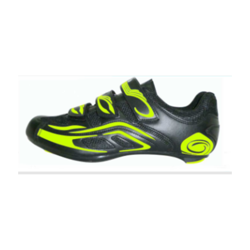 Deko Scarpe Corsa Life