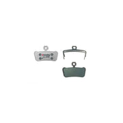 Swiss Stop Pastiglie Freni Disc31 E