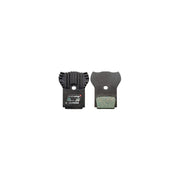 Swiss Stop Pastiglie Freni EXOTherm2 Disc25