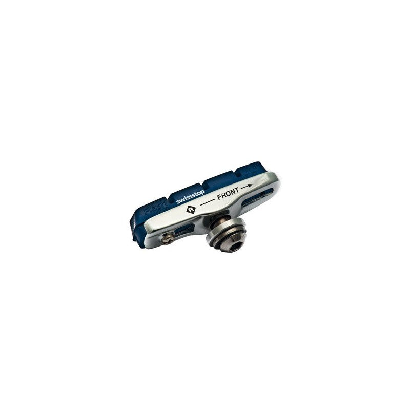 Swiss Stop Pattini Flash Pro BXP