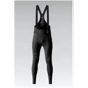 Gobik Calzamaglia Termica Absolute 6.0 Black K10