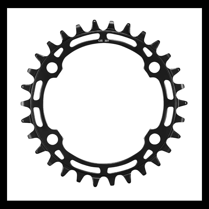 Shimano Corona FC-MT510-1 12v