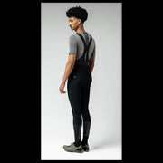 Gobik Calzamaglia Termica Limited 6.0 Black K10