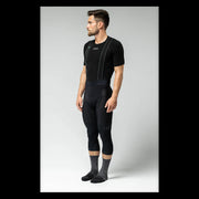 Gobik Calzini Winter Merino Alloy