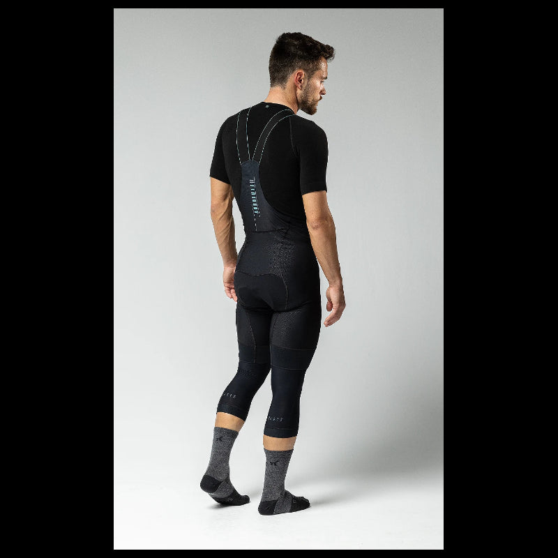 Gobik Calzini Winter Merino Alloy