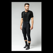 Gobik Calzini Winter Merino Coal