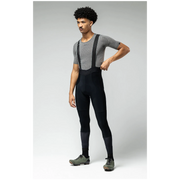 Gobik Calzamaglia Termica Limited 6.0 Black K10