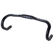 991 Piega Escalante Black 31,8