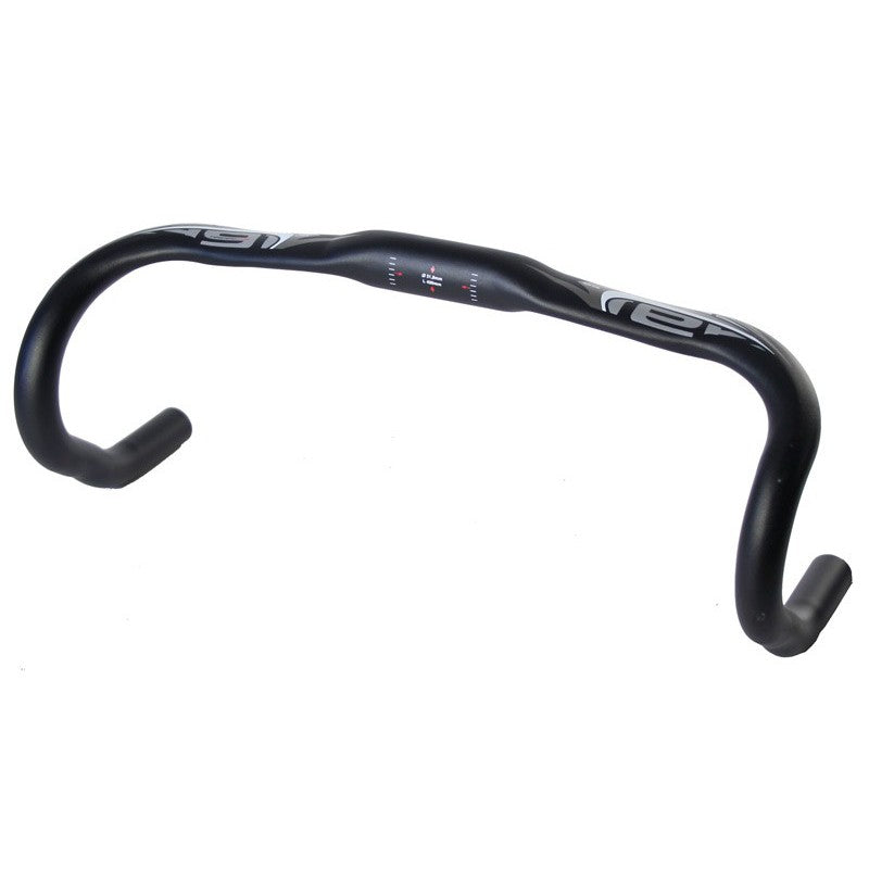 991 Piega Escalante Black 31,8