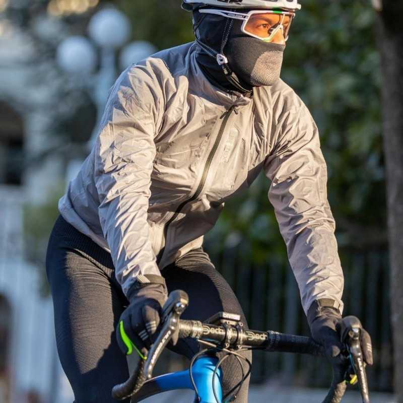 Biotex Passamontagna Seamless