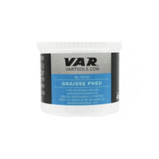 Var Pasta Montaggio Tubeless 450ml
