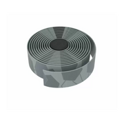 Pro Nastro Manubrio Gravel Comfort Grey