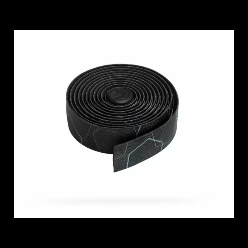 Pro Nastro Manubrio Gravel Comfort Black