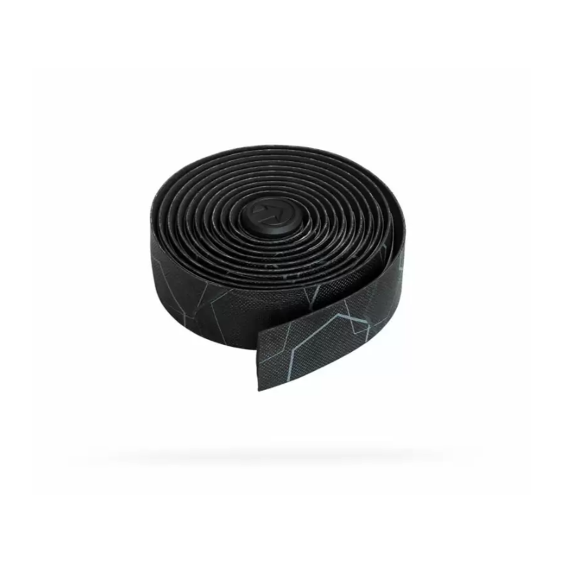 Pro Nastro Manubrio Gravel Comfort Black