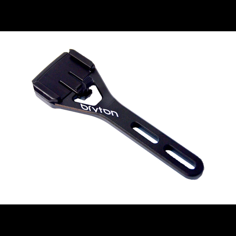 Bryton Staffa Supporto Race Mount For Aero