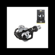 Wag Pedali MTB Trail