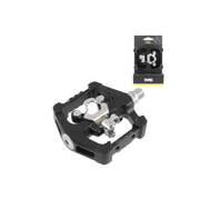 Wag Pedali MTB Freeride Dual