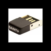 Saris Chiavetta Ant+ USB Universale