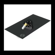 Saris Kit Allenamento Per Rullo Indoor