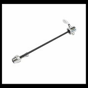 Saris Sgancio Rapido per Cycle Ops Home Trainer