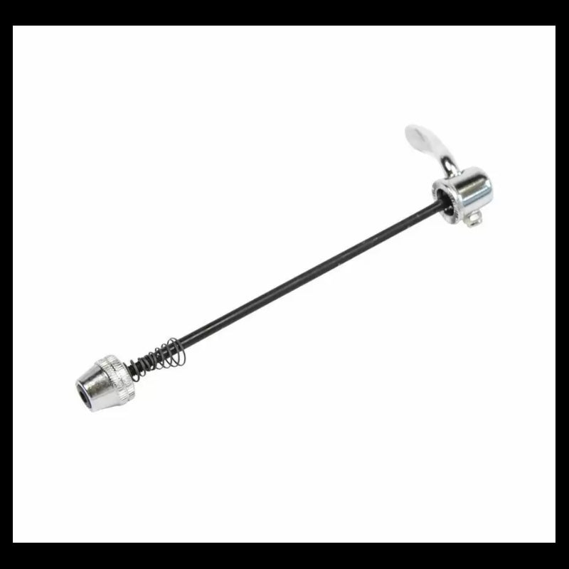 Saris Sgancio Rapido per Cycle Ops Home Trainer