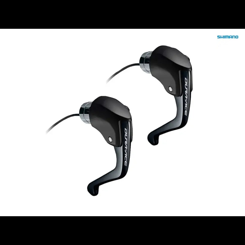 Shimano Kit Crono Dura-Ace Di2 TT Disc 12v