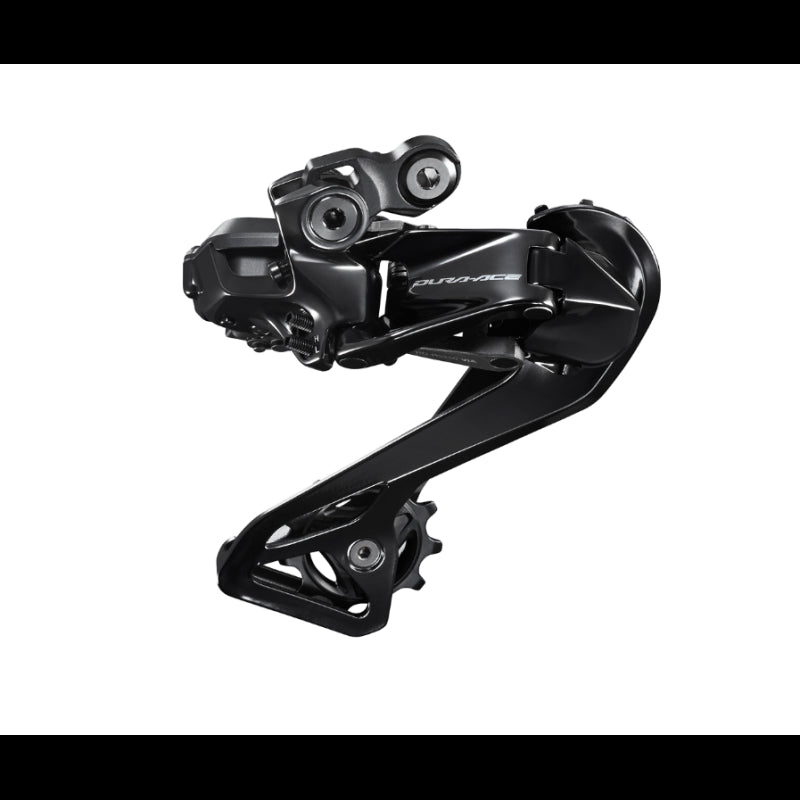 Shimano Kit Crono Dura-Ace Di2 TT Disc 12v