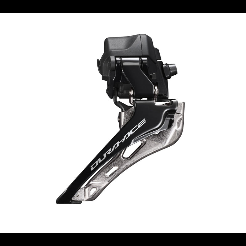 Shimano Kit Crono Dura-Ace Di2 TT Disc 12v