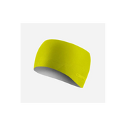 Castelli Fascia Invernale Pro Thermal Headband