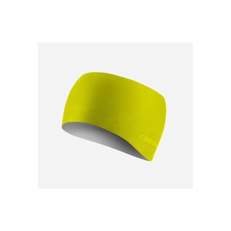 Castelli Fascia Invernale Pro Thermal Headband