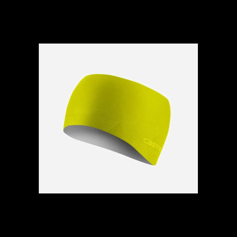 Castelli Fascia Invernale Pro Thermal Headband