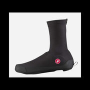 Castelli Copriscarpe Termico Unlimited Nero