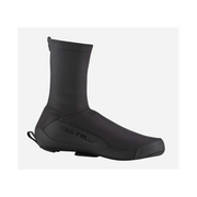 Castelli Copriscarpe Termico Unlimited Nero