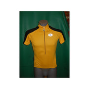 Parentini Maglia M/c Basics
