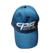 Joma Cappellino Team Cps Cavaliere Blu