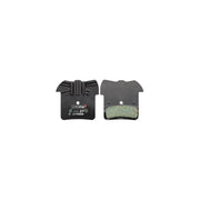 Swiss Stop Pastiglie Freni EXOTherm2 Disc27