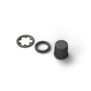 Swiss Stop Magnete E-Bike Velocità Dischi Catalyst