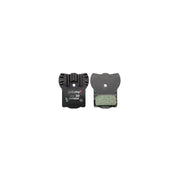 Swiss Stop Pastiglie Freni EXOTherm2 Disc30
