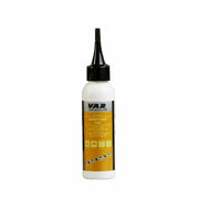 Var Lubrificante E-Bike 100ml