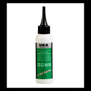 Var Lubrificante Var High Performance 100ml