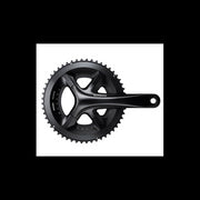 Shimano Guarnitura FC-RS 510 2x11v