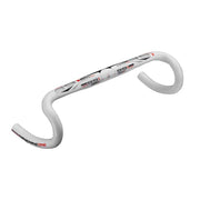 991 Piega Droid Bianca 31,8