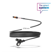 Bosch Sensore di Velocità ABS 2700 mm