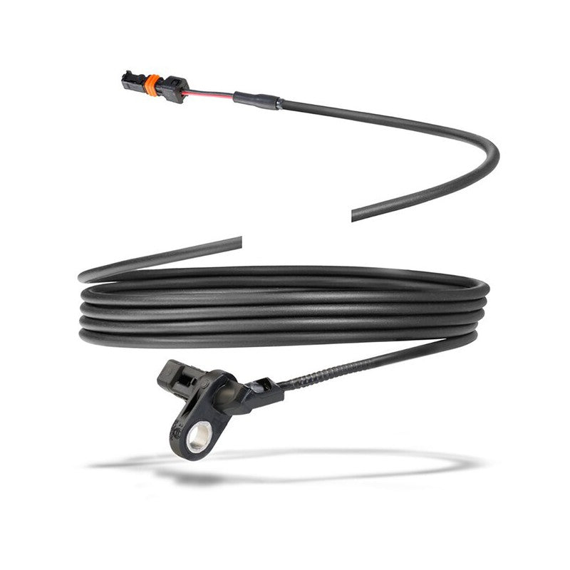 Bosch Sensore di Velocità ABS 1700 mm