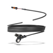 Bosch Sensore di Velocità ABS 1900 mm