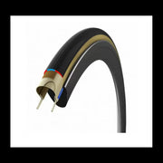 Vittoria Tubolare Corsa Pro 700x30 G2.0 320TPI Nero/Para