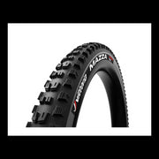 Vittoria Copertura Mazza 29x2.6 Trail Anth-Black G2.0
