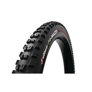 Vittoria Copertura E-Bike E-Mazza 29x2.6 Enduro Graphene 2.0 4C Black
