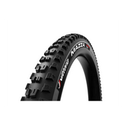Vittoria Copertura Mazza 27.5x2.6 Trail Anth-Black G2.0