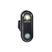 Kryptonite Fanale Anteriore Avenue F-65